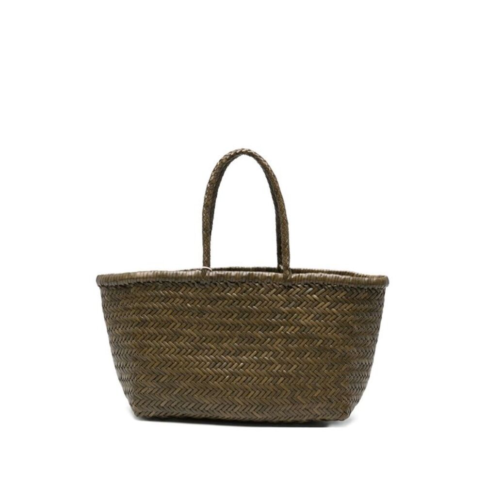 Dragon Diffusion Women Bags